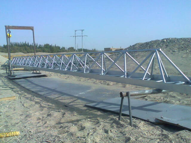 镇平专业承揽大中小型喷涂翻新施工业务！