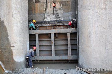 镇平专业深耕喷漆翻新领域